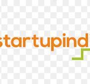 Startup_Inida